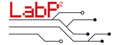 EAD LABP2